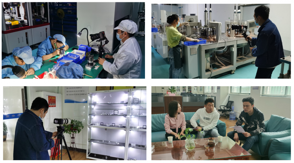 新质生产力——阿秒发展新动力！